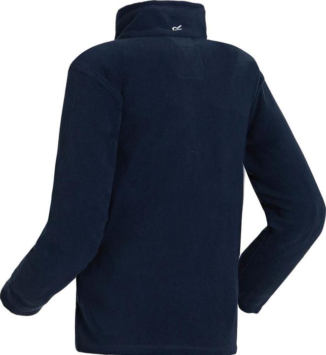 Image du produit Regatta Great Outdoors Veste polaire King Ii (164)