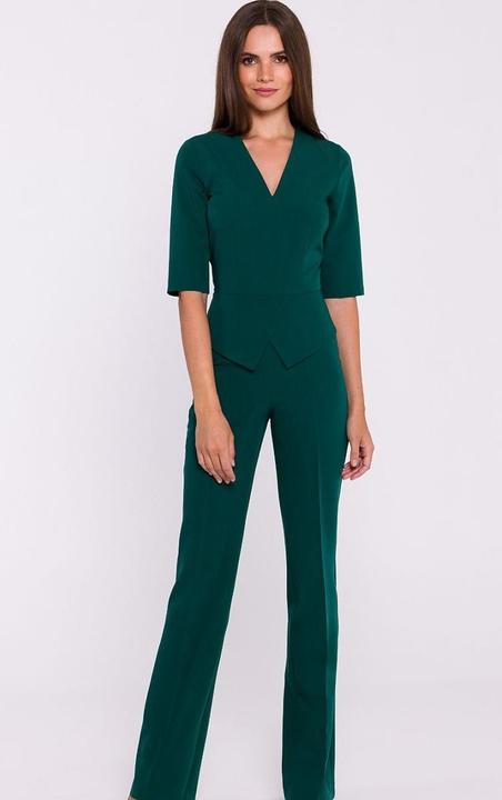 Stylove Overall (XL)