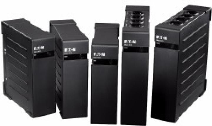 Produktbild Eaton Ellipse ECO Wandmontage-Kit