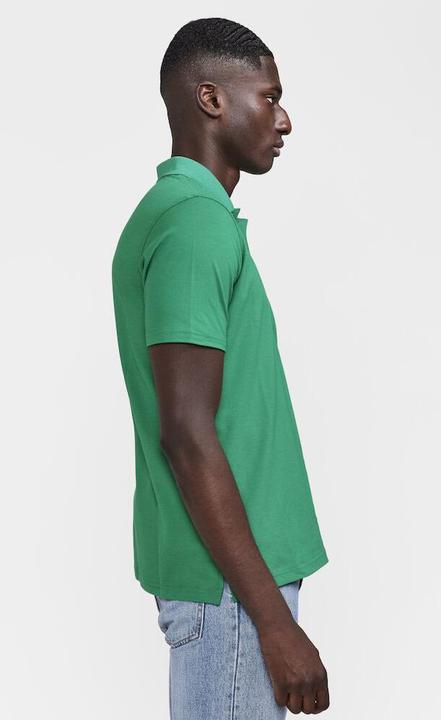 Produktbild Craft PROGRESS 2.0 POLO M (3XL)