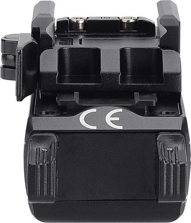 Actual product image Olight PL-MINI 2 Valkyrie (5.25 cm, 600 lm)
