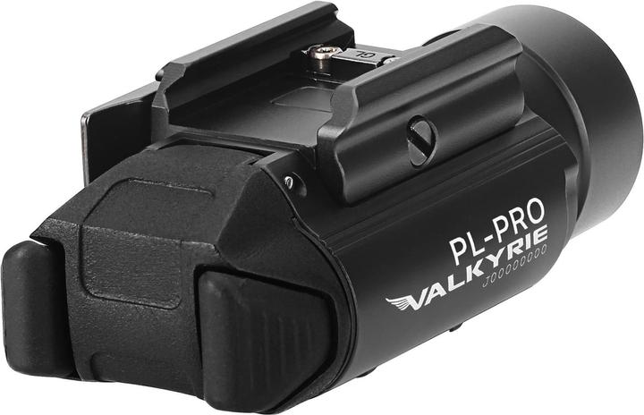 Immagine prodotto Olight PL-Pro Valkyrie (8.30 cm, 1500 lm)