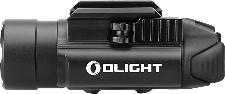 Immagine prodotto Olight PL-Pro Valkyrie (8.30 cm, 1500 lm)