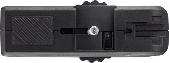 Productafbeelding Westcott ProGrip 2 (Stel)