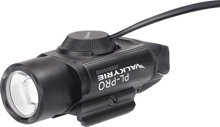 Immagine prodotto Olight PL-Pro Valkyrie (8.30 cm, 1500 lm)