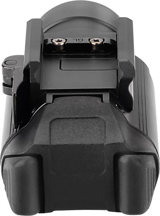 Immagine prodotto Olight PL-Pro Valkyrie (8.30 cm, 1500 lm)
