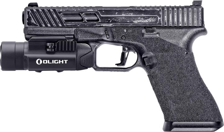 Immagine prodotto Olight PL-Pro Valkyrie (8.30 cm, 1500 lm)