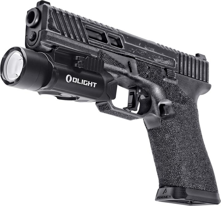 Immagine prodotto Olight PL-Pro Valkyrie (8.30 cm, 1500 lm)