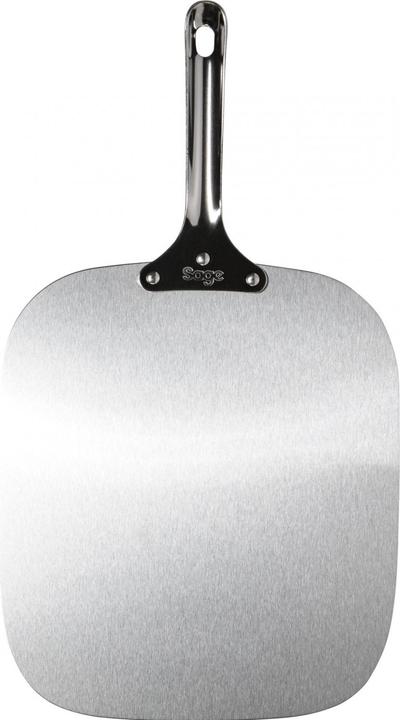 Actual product image Sage The Smart Oven (Electric pizza oven)