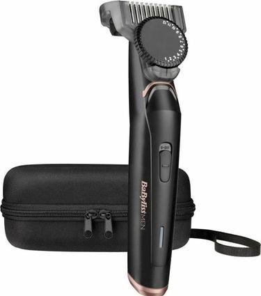 BaByliss Regolabarba T885E
