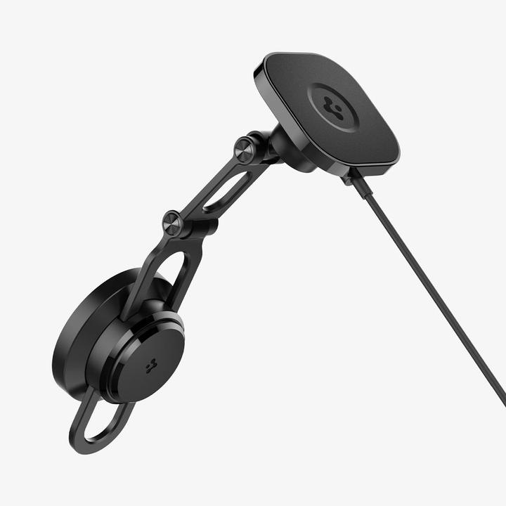 Immagine prodotto Spigen OneTap Pro