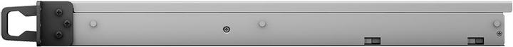 Image du produit Synology RS820+
