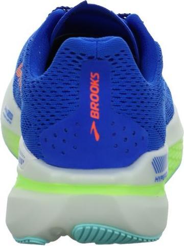 Produktbild Brooks Running Hyperion GTS 2 (44.5)