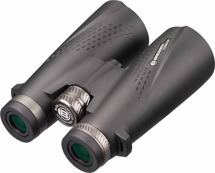 Actual product image Bresser Binoculars Condor 8X56