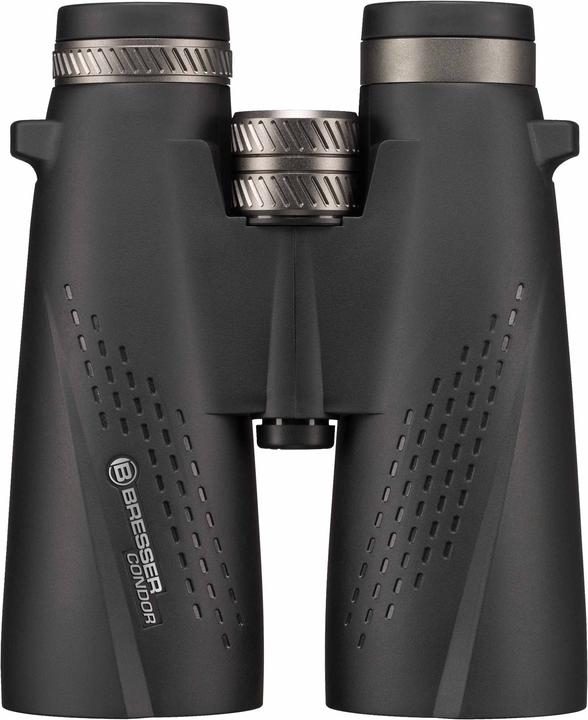 Actual product image Bresser Binoculars Condor 8X56