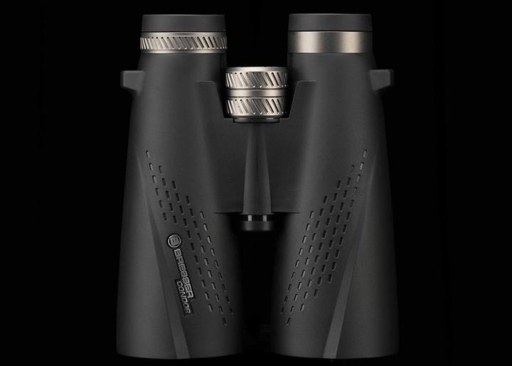 Actual product image Bresser Binoculars Condor 8X56