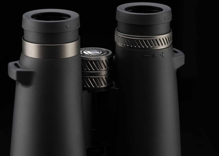 Actual product image Bresser Binoculars Condor 8X56