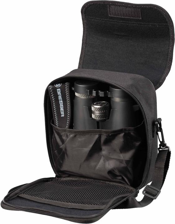 Actual product image Bresser Binoculars Condor 8X56