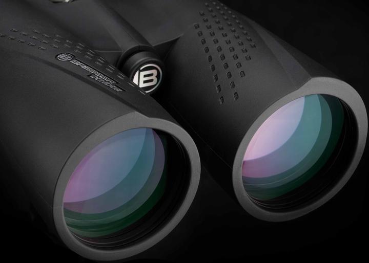 Actual product image Bresser Binoculars Condor 8X56