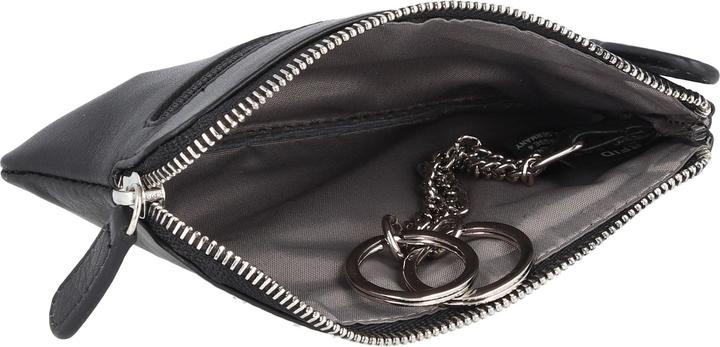 Produktbild Esquire Viktoria Schlüsseletui Leder 13 cm