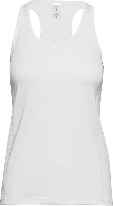 Actual product image Johaug Elemental Singlet 2.0 (XS)