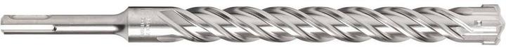 Actual product image Metabo SDSplus PremHammer Drill (18 millimetres)