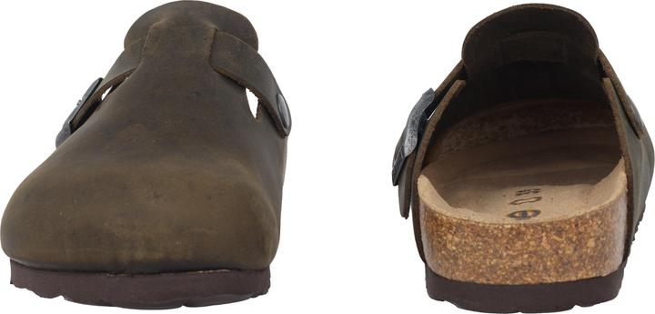 Image du produit Rohde Alba (39)