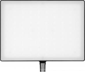 Immagine prodotto Yongnuo YN-300 Air II (Videocamera)