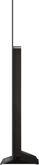 Produktbild LG OLED83C41LA (83", C4, OLED, 4K, 2024)