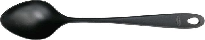 Immagine prodotto Fiskars Cucchiaio essenziale