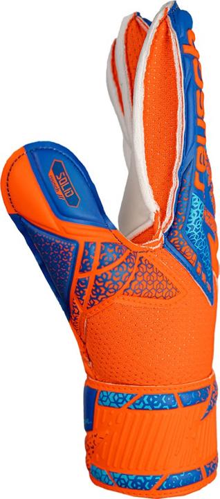 Produktbild Reusch Attrakt Solid (6)
