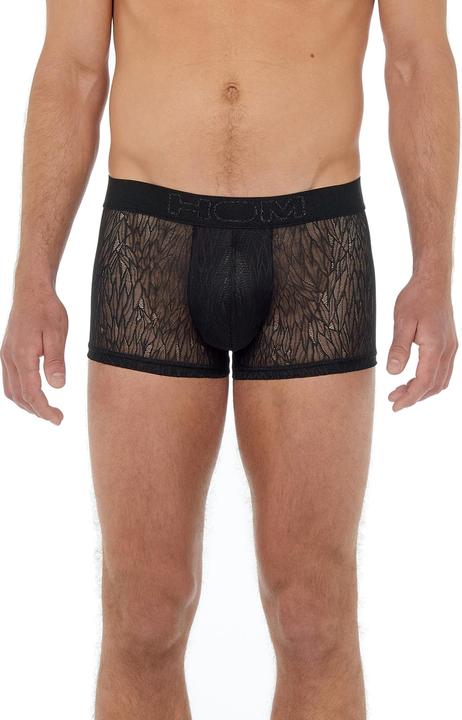 Image du produit HOM Boisson Temptation (L, Une unité par pack)