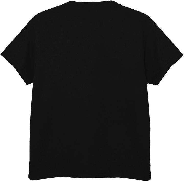 Produktbild KISS TShirt (XL)