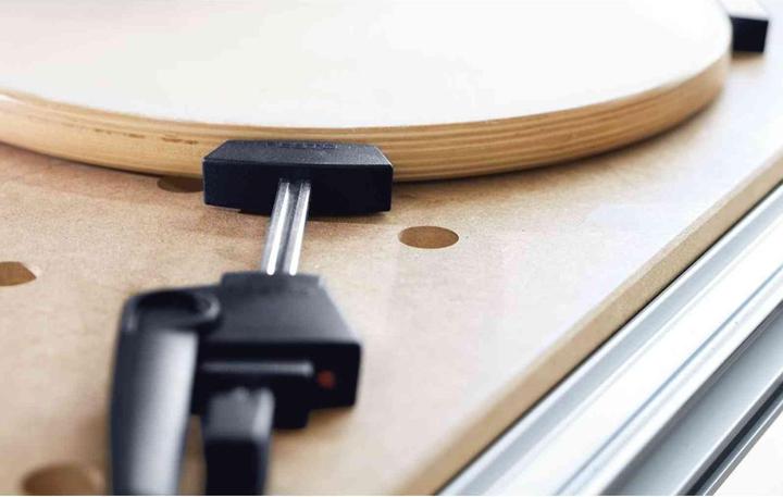 Produktbild Festool MFT-SP (700 mm)