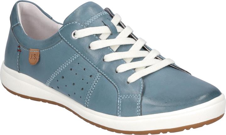 Actual product image Josef Seibel sneakers (43)