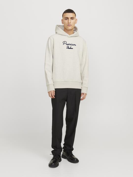 Immagine prodotto Jack & Jones Gedruckt Kapuzenpullover Kapuzenpullover (M)