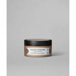 Image du produit Maria Nila Rafraîchissement des couleurs (100 ml)