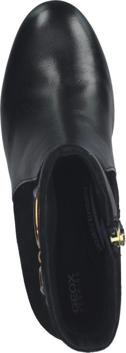 Immagine prodotto Geox Stiefelette (36)