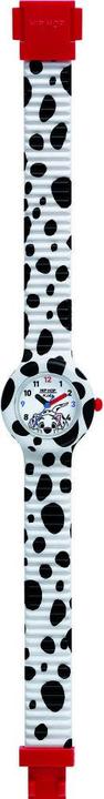 Image du produit HIP HOP Mod. HWU1000