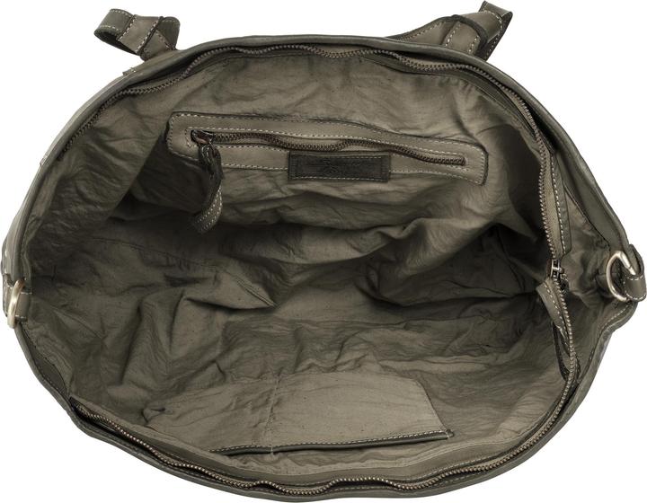 Immagine prodotto Samantha Look Shopper (16 l)