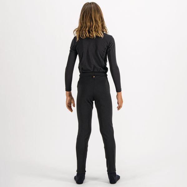 Actual product image Sportful Solid Tight Junior (12)