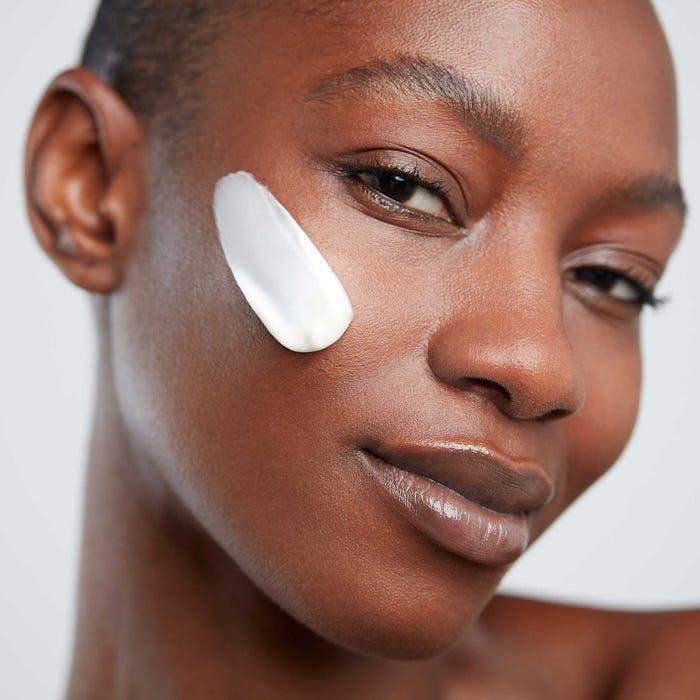 Image du produit Elemis Pro-Collagène Anti-Age Marine (50 ml, Crème de jour, SPF 30)