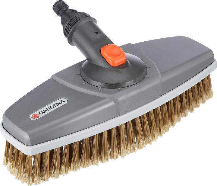 Produktbild Gardena Waschbürste