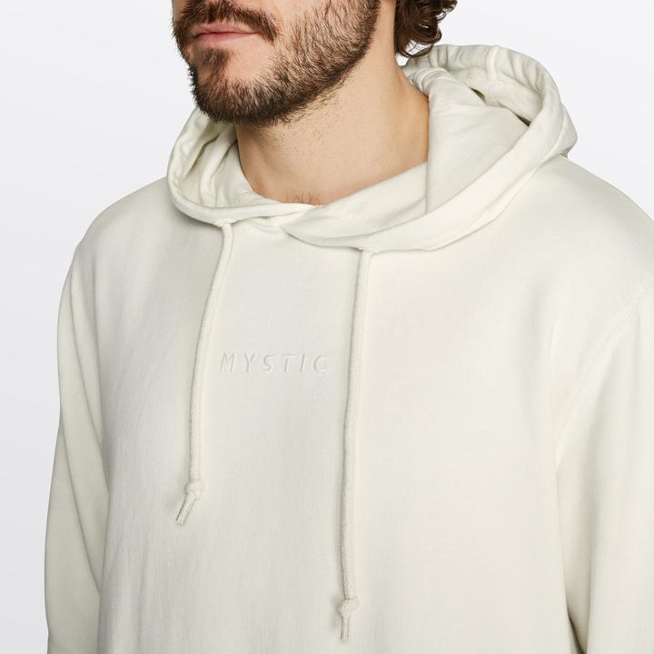 Actual product image Mystic Iconic Sweat (M)