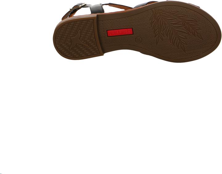 Actual product image Pikolinos Sandals (36)