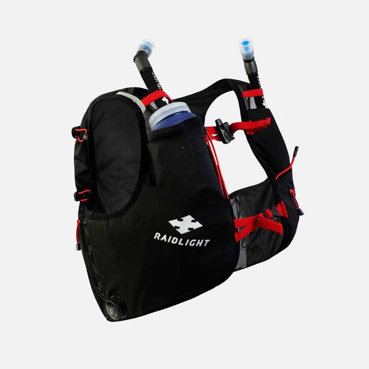 Immagine prodotto Raidlight Reattivo (12 l)