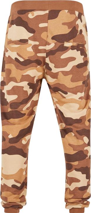 Immagine prodotto Ecko Unltd. Pantalone felpato - 71459 (XXL)