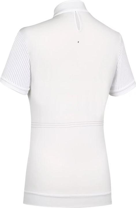 Image du produit Samshield chemise de concours samshied apoine borea (L)