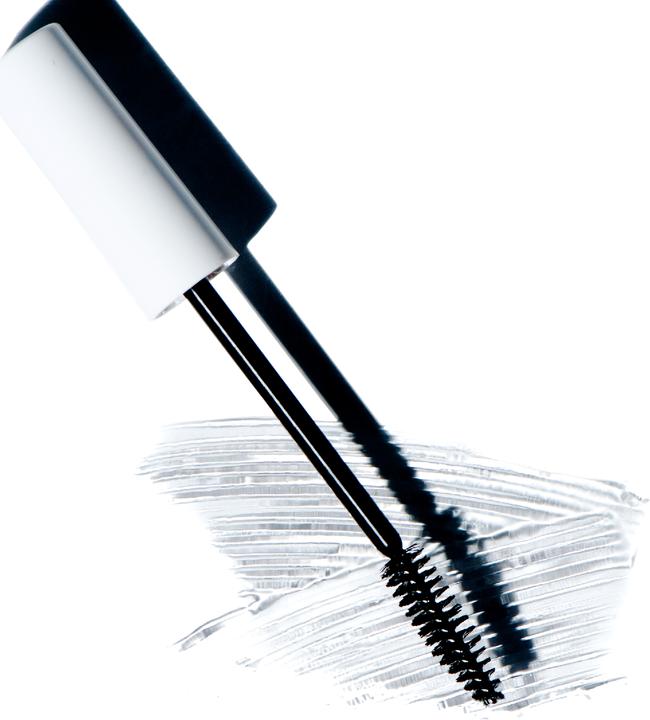 Immagine prodotto NYX Professional Make-Up Maniaco del controllo (Chiaro)