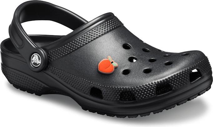 Produktbild Crocs Classic Clog (49, 50)